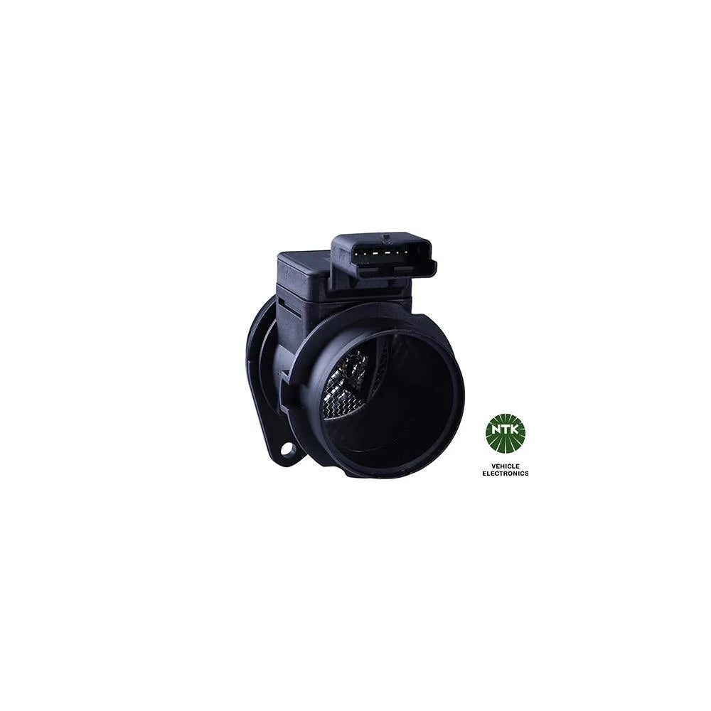 Debitmetru NTK - 94034