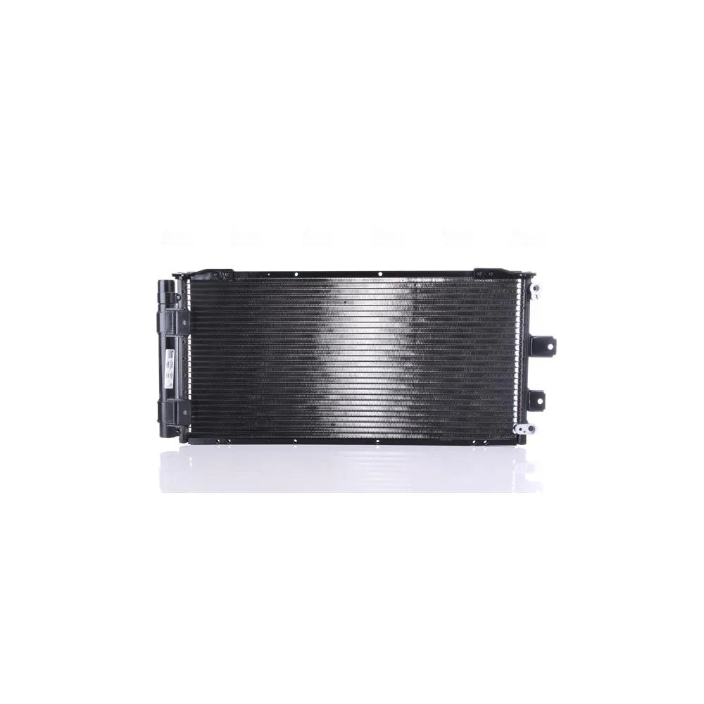 Radiator Clima Ac Nissens - 940421