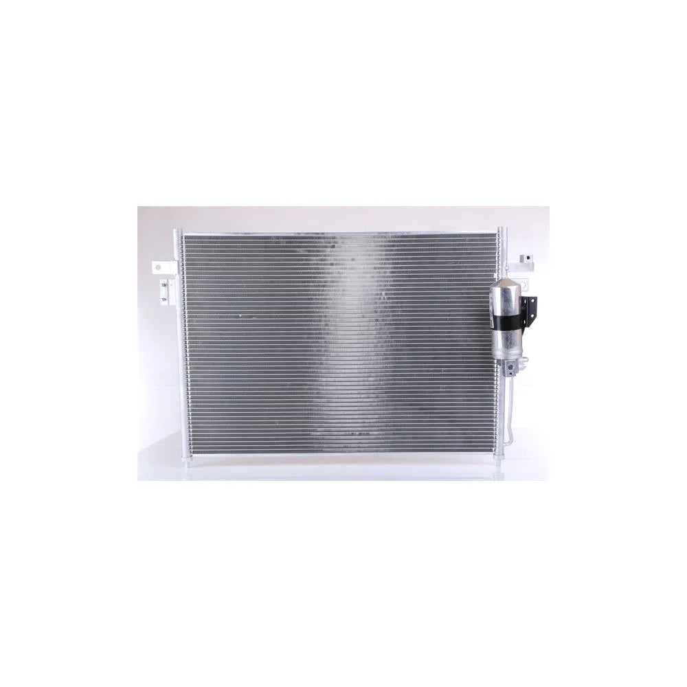 Radiator Clima Ac Nissens - 940445