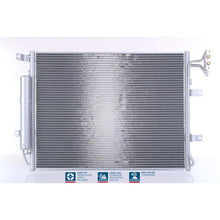 Alte Piese Clima Auto NISSENS - 940482