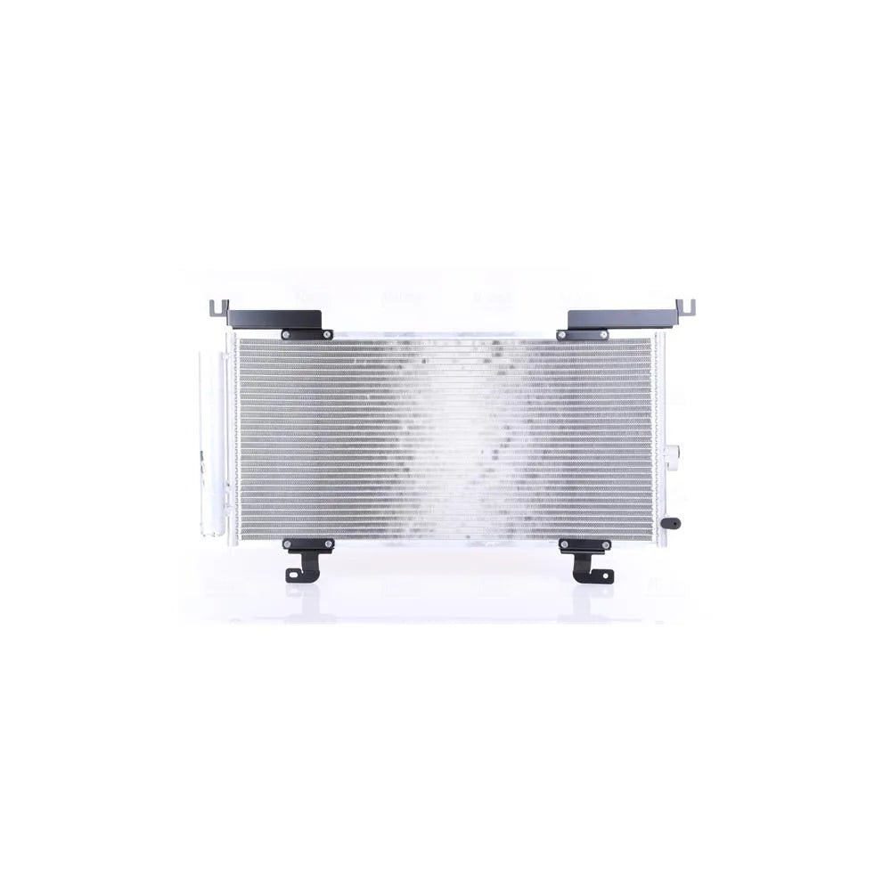 Radiator Clima Ac Nissens - 940794