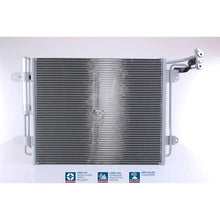 Alte Piese Clima Auto NISSENS - 940802