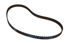 Curea De Distributie Dayco pentru Mazda 626, Nissan Axxess/Cherry/Prairie/Sunny - 94085