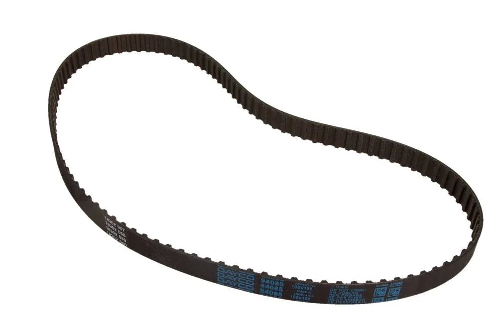 Curea De Distributie Dayco pentru Mazda 626, Nissan Axxess/Cherry/Prairie/Sunny - 94085