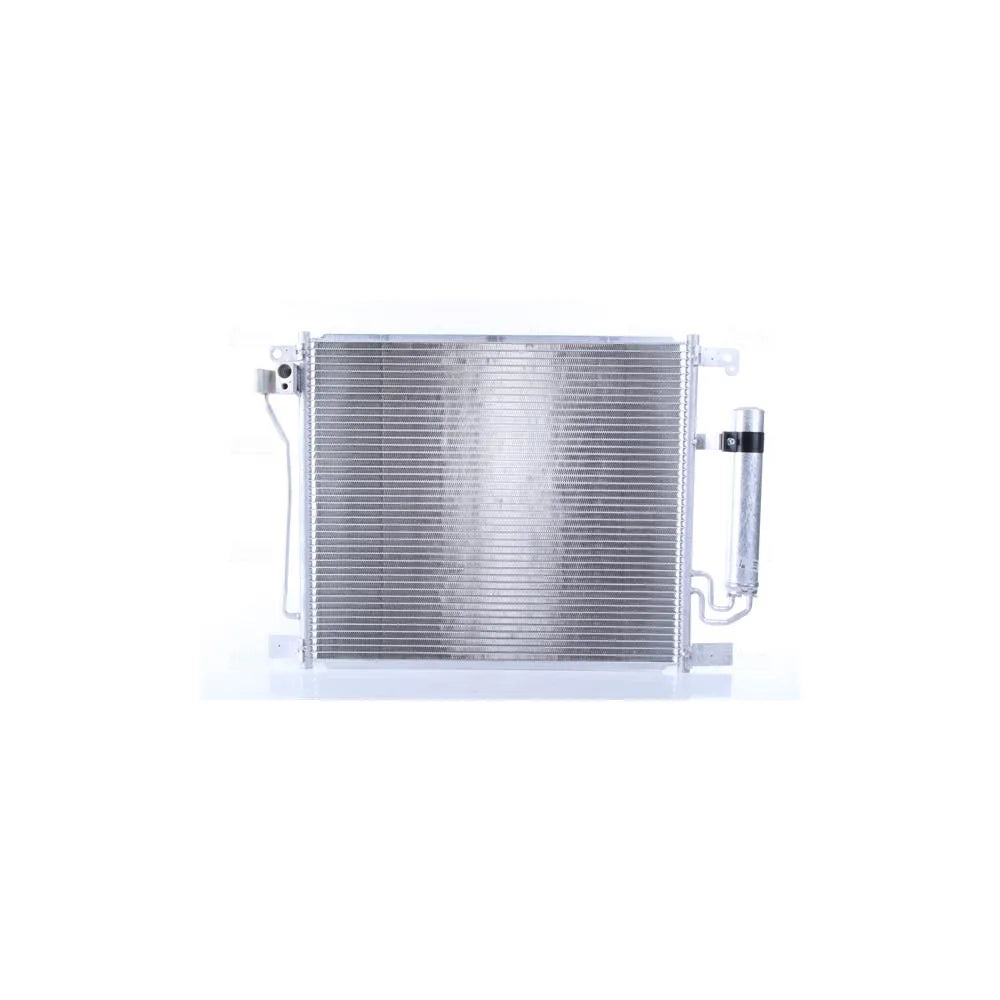 Radiator Clima Ac Nissens - 940929