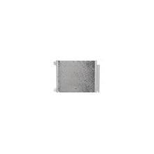 Alte Piese Clima Auto NISSENS - 940949