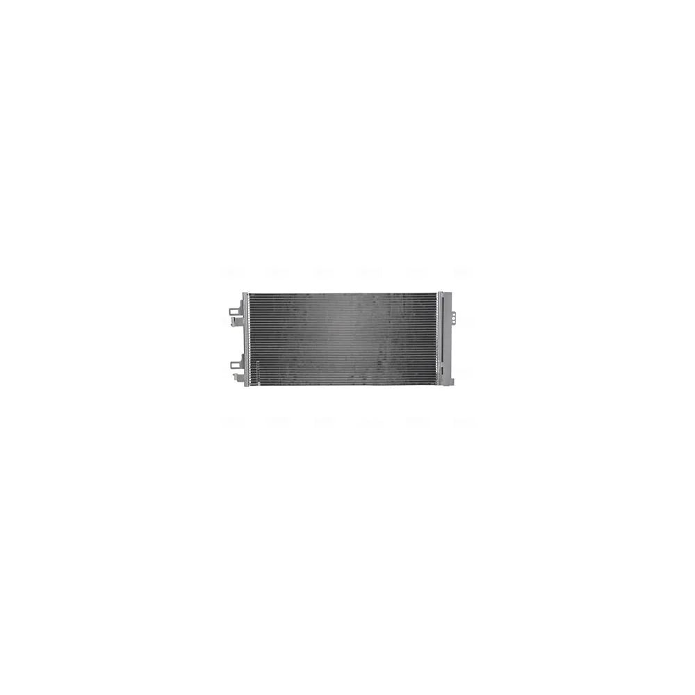 Radiator Clima Ac Nissens - 940962