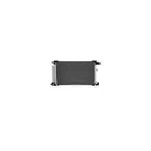 Radiator Clima Ac Nissens - 940976