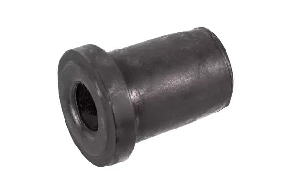 Bucsa arc foi, Fiat, Hyundai, Mitsubishi, Febi Bilstein FE41110
