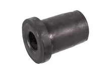 Bucsa arc foi, Fiat, Hyundai, Mitsubishi, Febi Bilstein FE41110