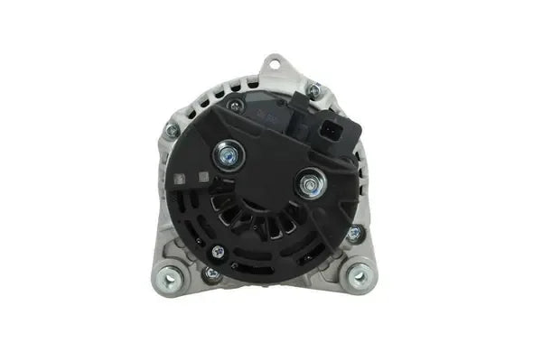 Generator / alternator PSH - 575.581.150.010