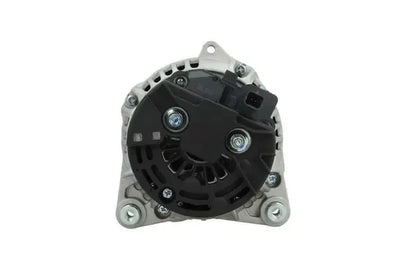Generator / alternator PSH - 575.581.150.010
