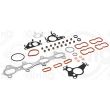 Set Garnituri Elring - 941.931