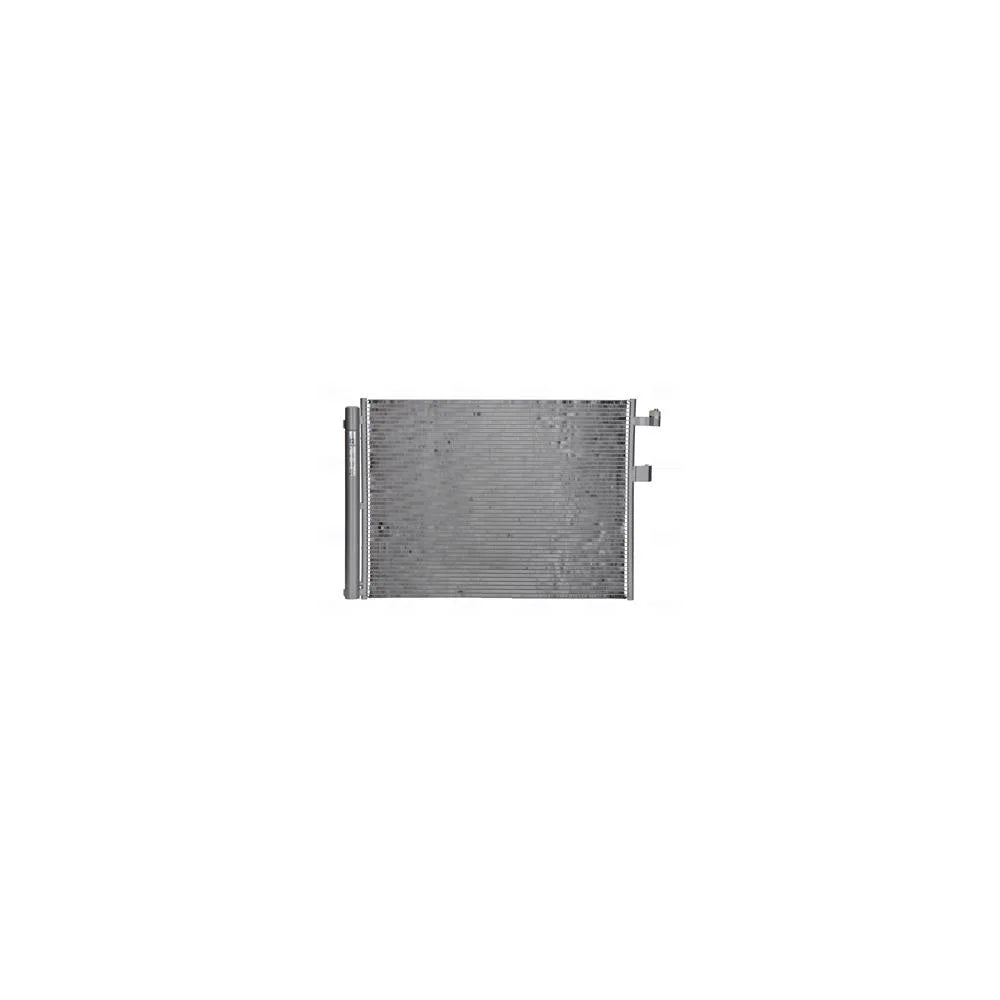Curea De Distributie Nissens - 941007