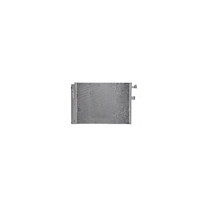 Curea De Distributie Nissens - 941007