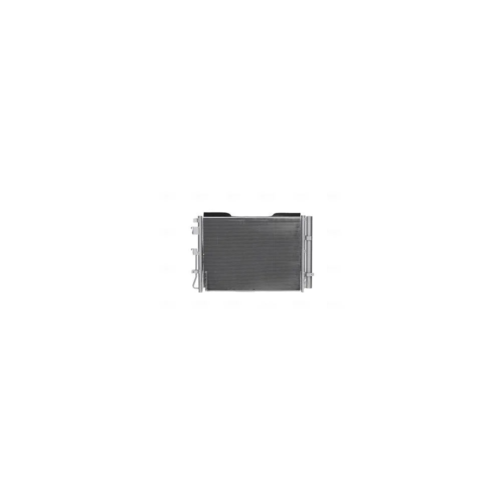 Radiator Clima Ac Nissens - 941010