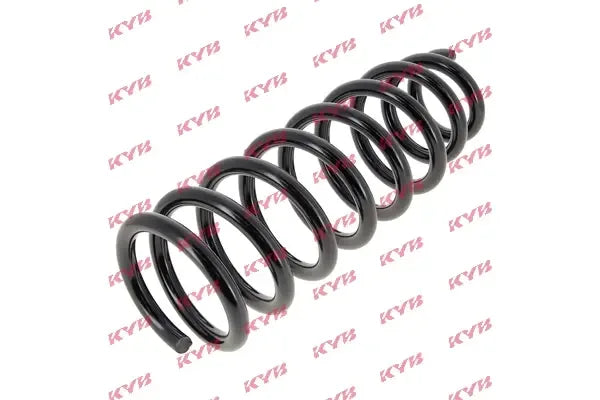 Arc spiral, Honda, KYB KYBRA3452