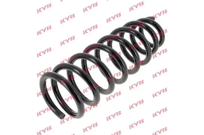 Arc spiral, Honda, KYB KYBRA3452