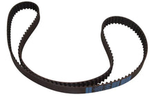 Curea De Distributie Dayco pentru Mitsubishi L200 Triton - 941043