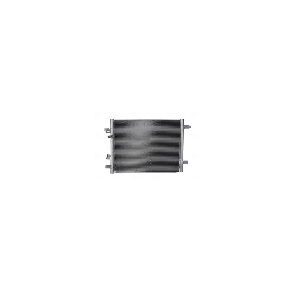 Radiator Clima Ac Nissens - 941061