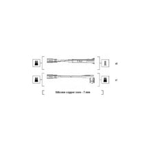 Alte Cabluri Auto Magneti Marelli pentru BMW 3/5 - 941075180556