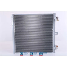 Radiator Clima Ac Nissens - 941079