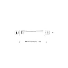 Alte Cabluri Auto Magneti Marelli - 941085180570