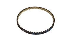 Curea De Distributie Dayco - 941085