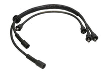 Alte Cabluri Auto Magneti Marelli pentru Fiat, Fso - 941094040575