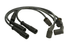 Alte Cabluri Auto MAGNETI MARELLI pentru Fiat Cinquecento, Lancia Delta Ii - 941095720610
