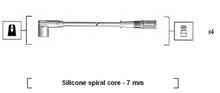 Alte Cabluri Auto MAGNETI MARELLI pentru Fiat Cinquecento, Lancia Delta Ii - 941095720610