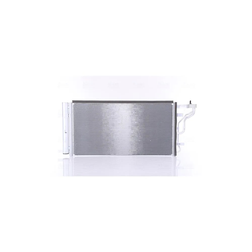 Radiator Clima Ac Nissens - 941131