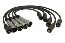 Alte Cabluri Auto MAGNETI MARELLI 0.51 kg - 941175140755
