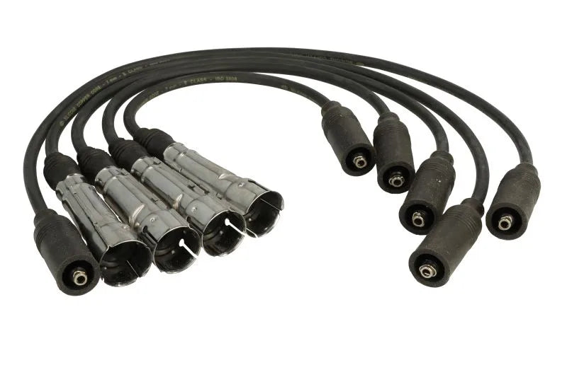 Alte Cabluri Auto MAGNETI MARELLI 0.51 kg - 941175140755