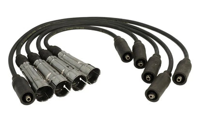 Alte Cabluri Auto MAGNETI MARELLI 0.51 kg - 941175140755