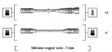 Alte Cabluri Auto MAGNETI MARELLI 0.51 kg - 941175140755