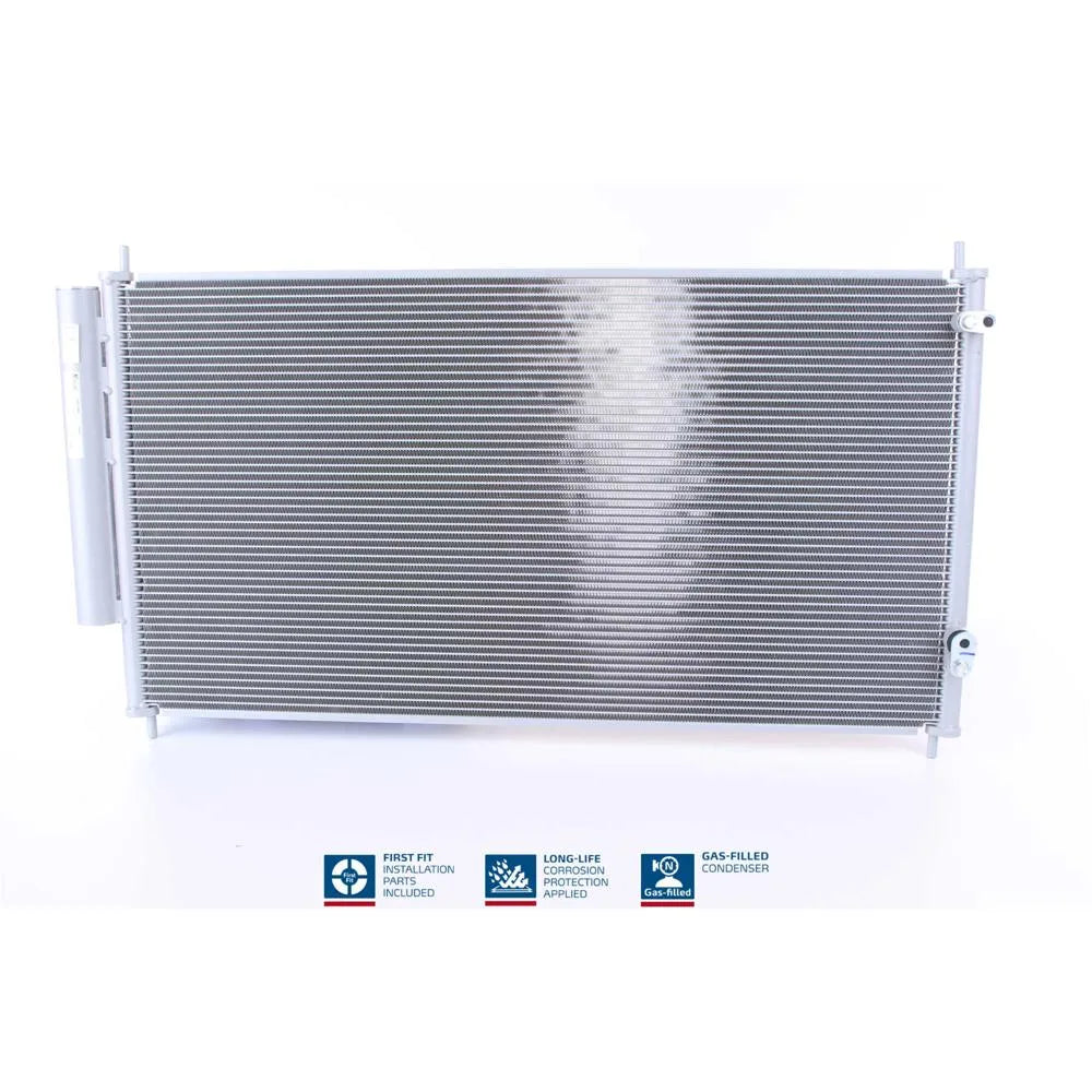 Curea De Distributie Nissens - 941188