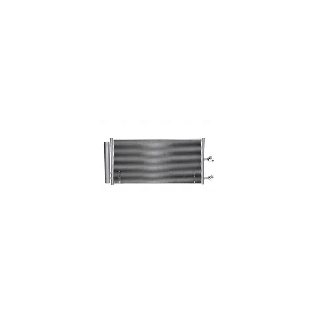 Radiator Clima Ac Nissens - 941291