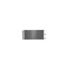 Radiator Clima Ac Nissens - 941291