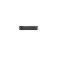 Alte Piese Clima Auto NISSENS - 941309