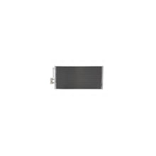 Radiator Clima Ac Nissens - 941316