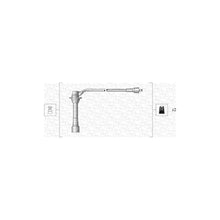 Alte Cabluri Auto Magneti Marelli - 941318111135