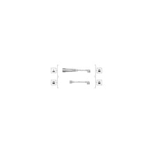 Alte Cabluri Auto Magneti Marelli 0.44 kg - 941319170003
