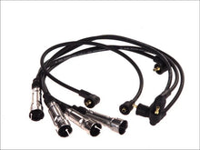 Alte Cabluri Auto Magneti Marelli 0.44 kg - 941319170003