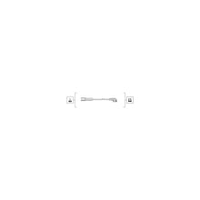 Alte Cabluri Auto Magneti Marelli pentru Ford Escort/Fiesta/Orion/Sierra, Mazda 121 - 941319170016