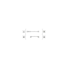 Alte Cabluri Auto Magneti Marelli pentru Volkswagen Golf/Jetta - 941319170019