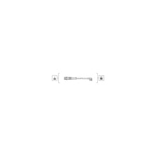 Alte Cabluri Auto Magneti Marelli - 941319170032