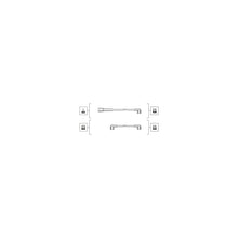 Alte Cabluri Auto Magneti Marelli - 941319170040