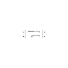 Alte Cabluri Auto Magneti Marelli pentru Mercedes-Benz 123 Cupe/123/123 T Model/124 Cupe/124 - 941319170048