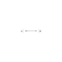 Alte Cabluri Auto Magneti Marelli pentru Renault Espace/Laguna/Megane - 941319170057
